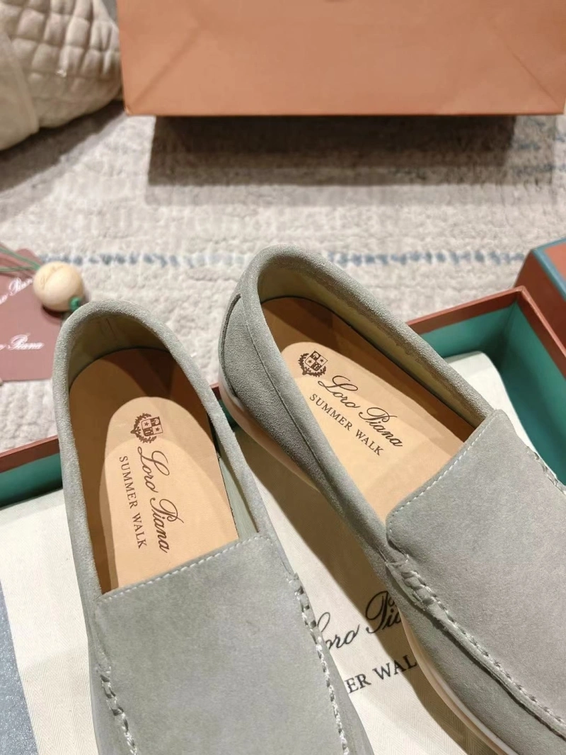 Othxr Sneakers Trendy 214033