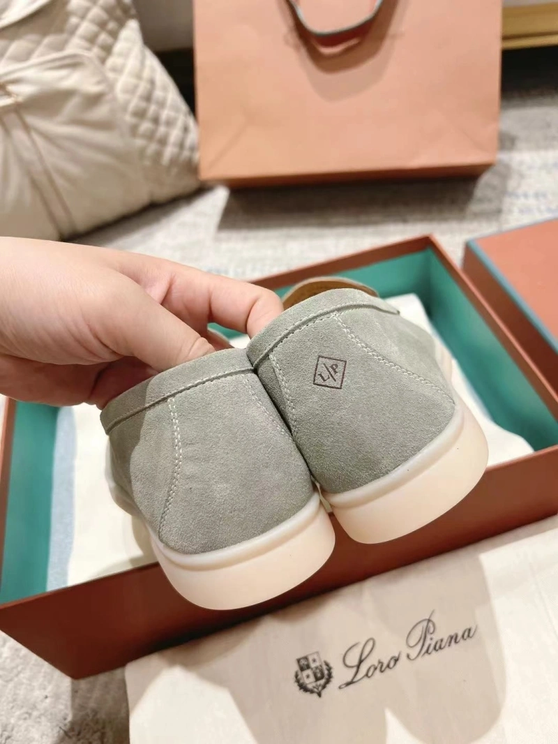 Othxr Sneakers Trendy 214033