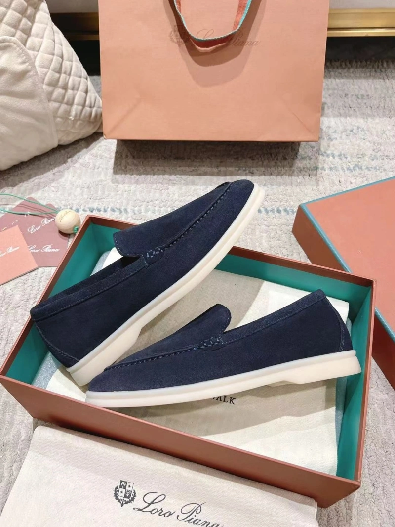 Breathable Othxr Sneakers 214032