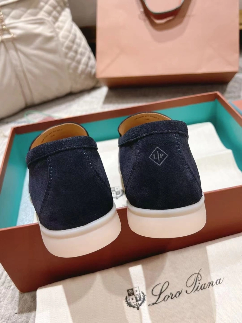 Breathable Othxr Sneakers 214032