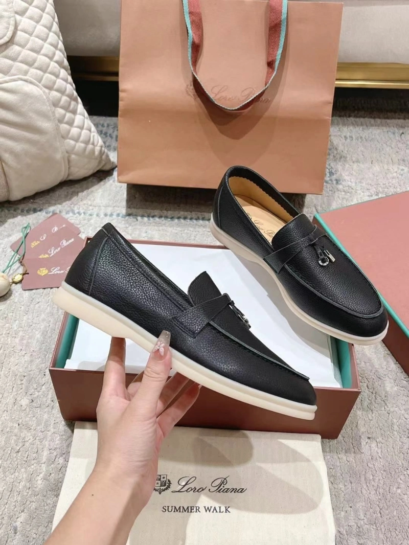 Othxr Sneakers GoAnywhere 214031
