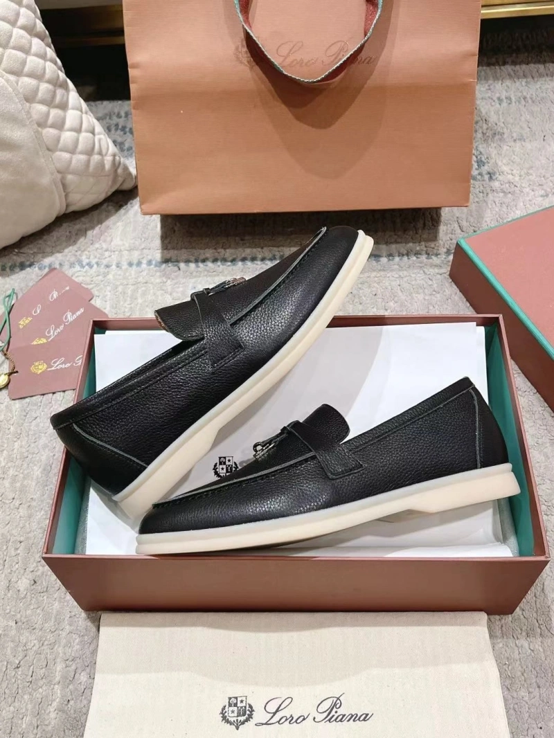 Othxr Sneakers GoAnywhere 214031