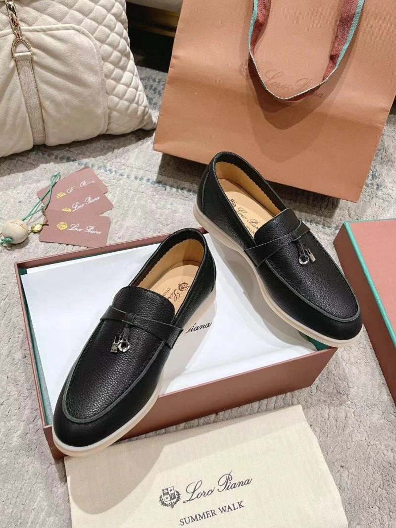 Othxr Sneakers GoAnywhere 214031