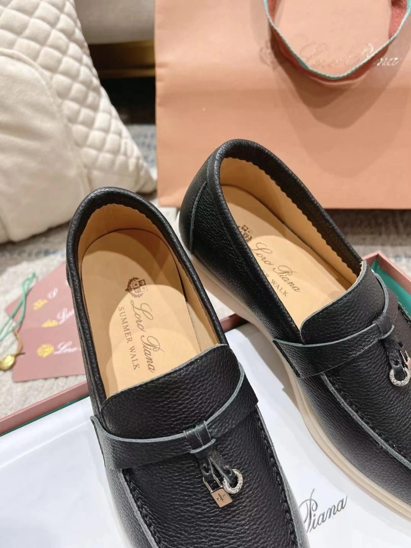 Othxr Sneakers GoAnywhere 214031