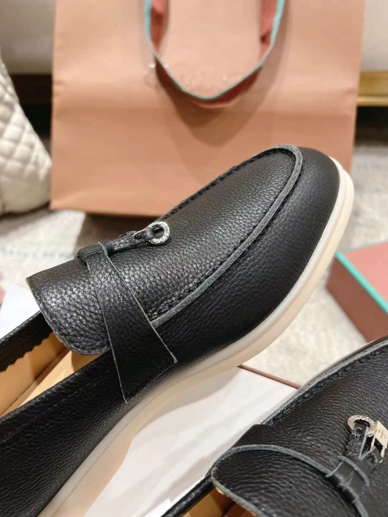 Othxr Sneakers GoAnywhere 214031