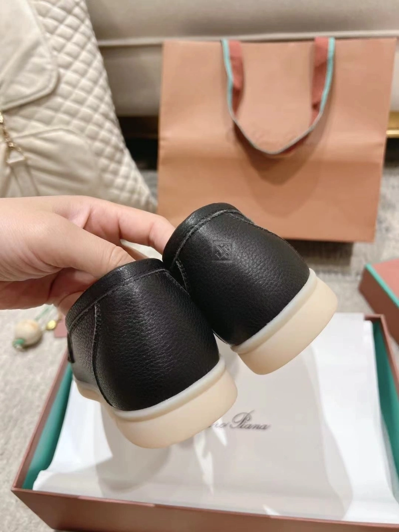 Othxr Sneakers GoAnywhere 214031