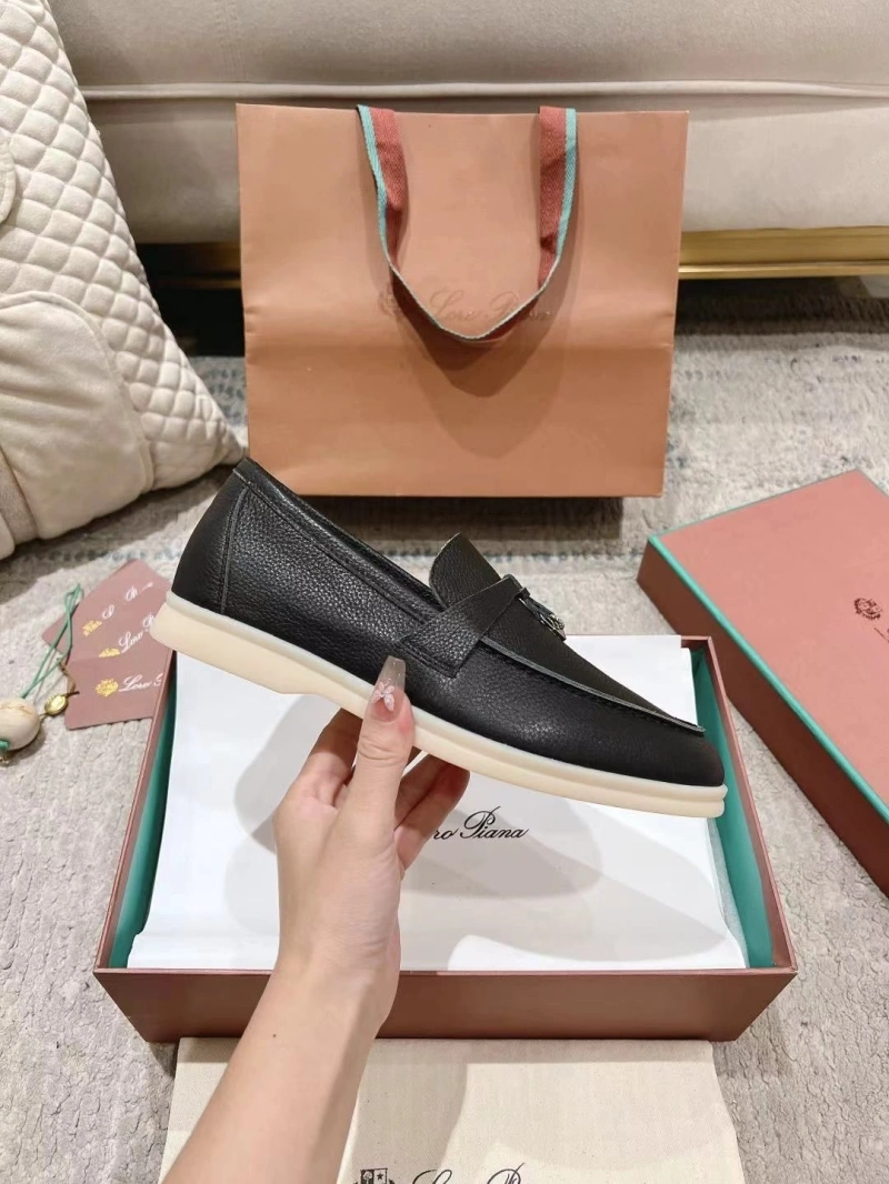 Othxr Sneakers GoAnywhere 214031