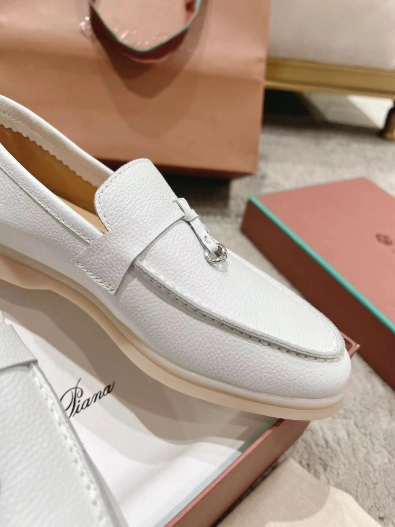 Versatile Othxr Sneakers 214030