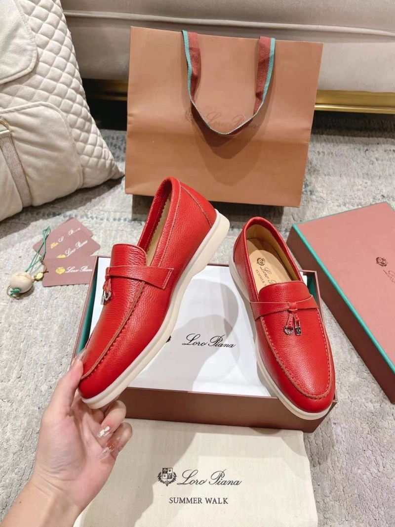 Stylish Othxr Sneakers 214027