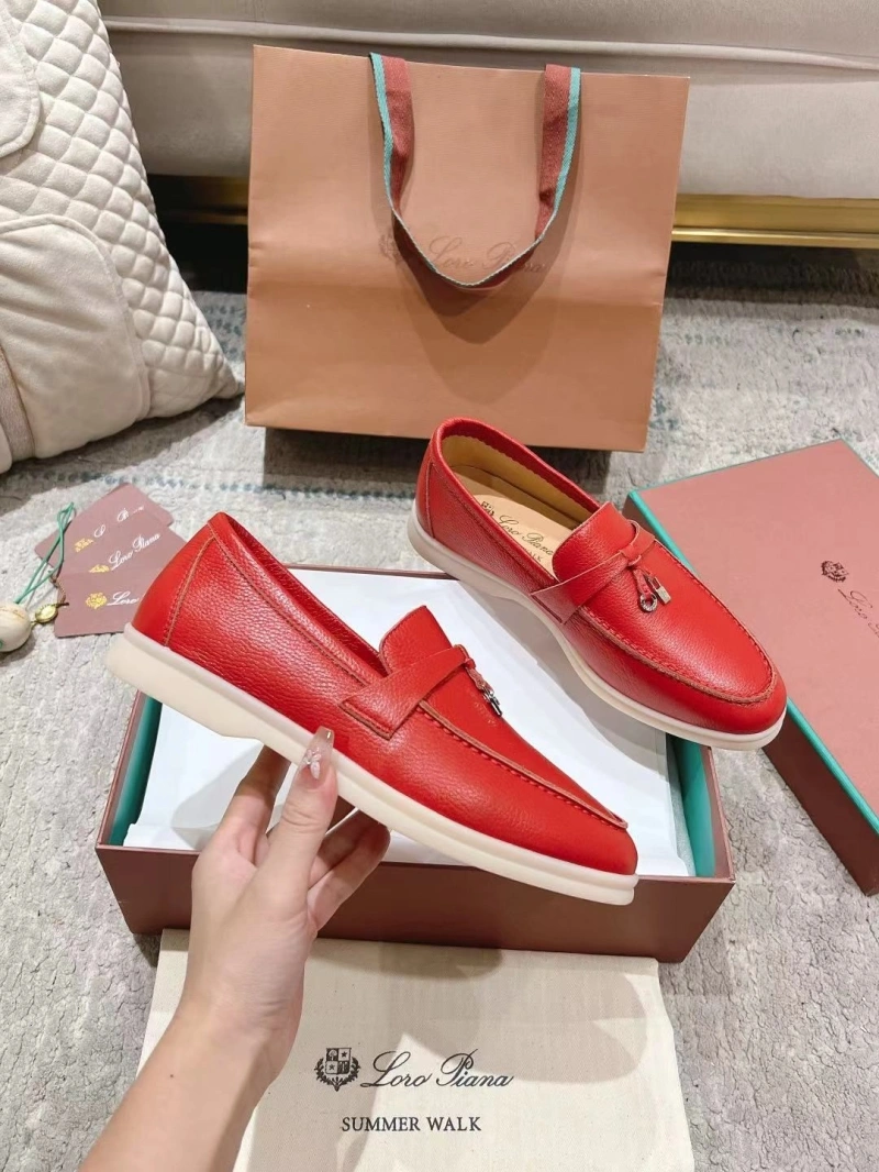Stylish Othxr Sneakers 214027