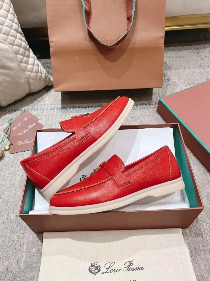 Stylish Othxr Sneakers 214027