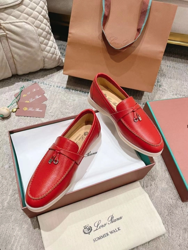 Stylish Othxr Sneakers 214027