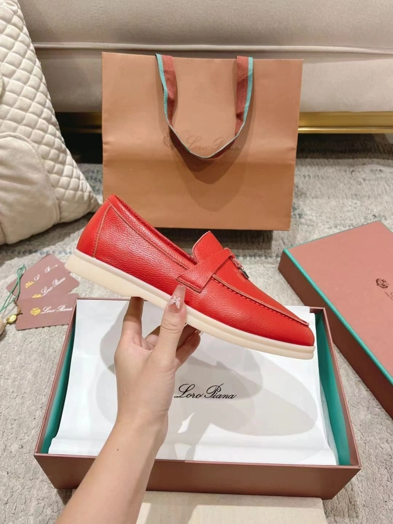 Stylish Othxr Sneakers 214027