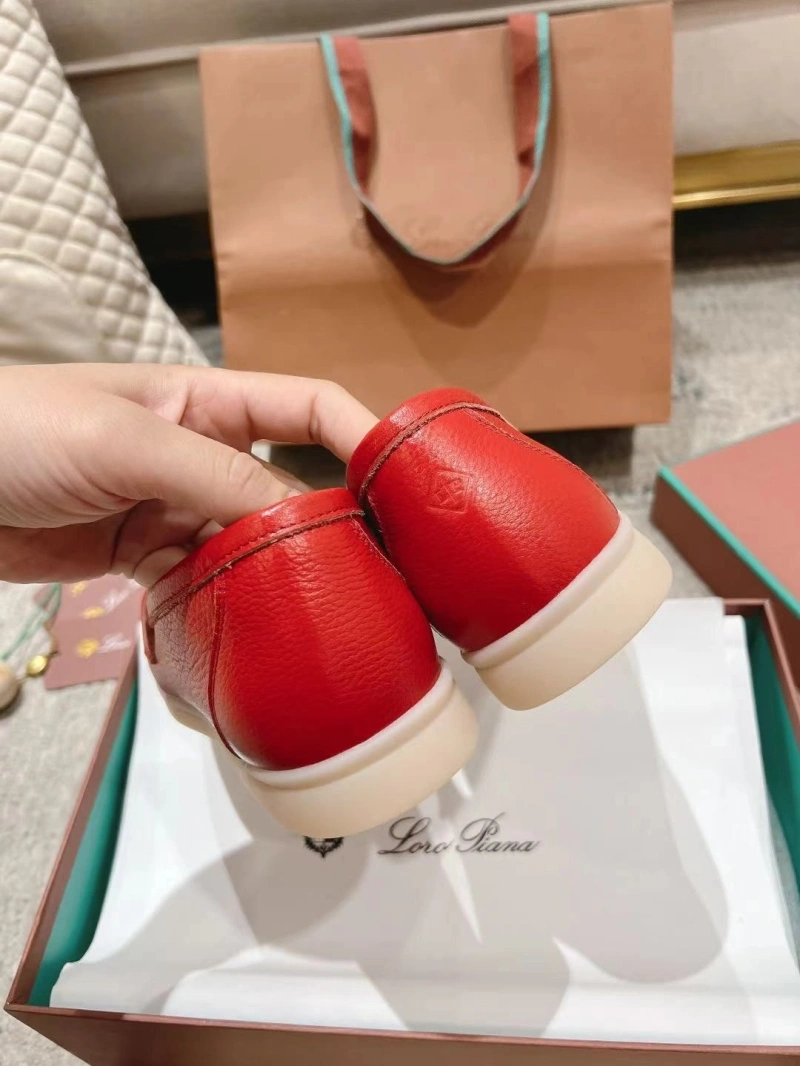 Stylish Othxr Sneakers 214027