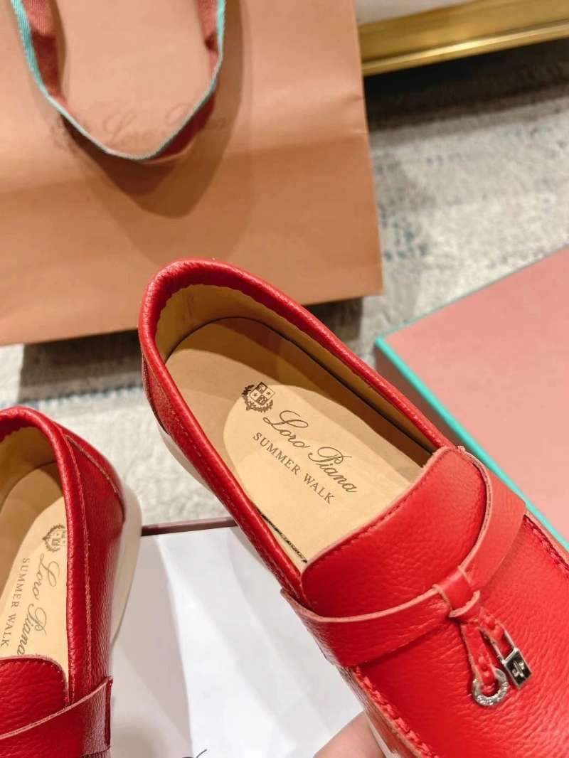 Stylish Othxr Sneakers 214027