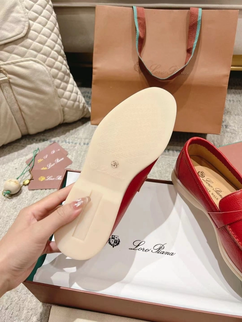 Stylish Othxr Sneakers 214027