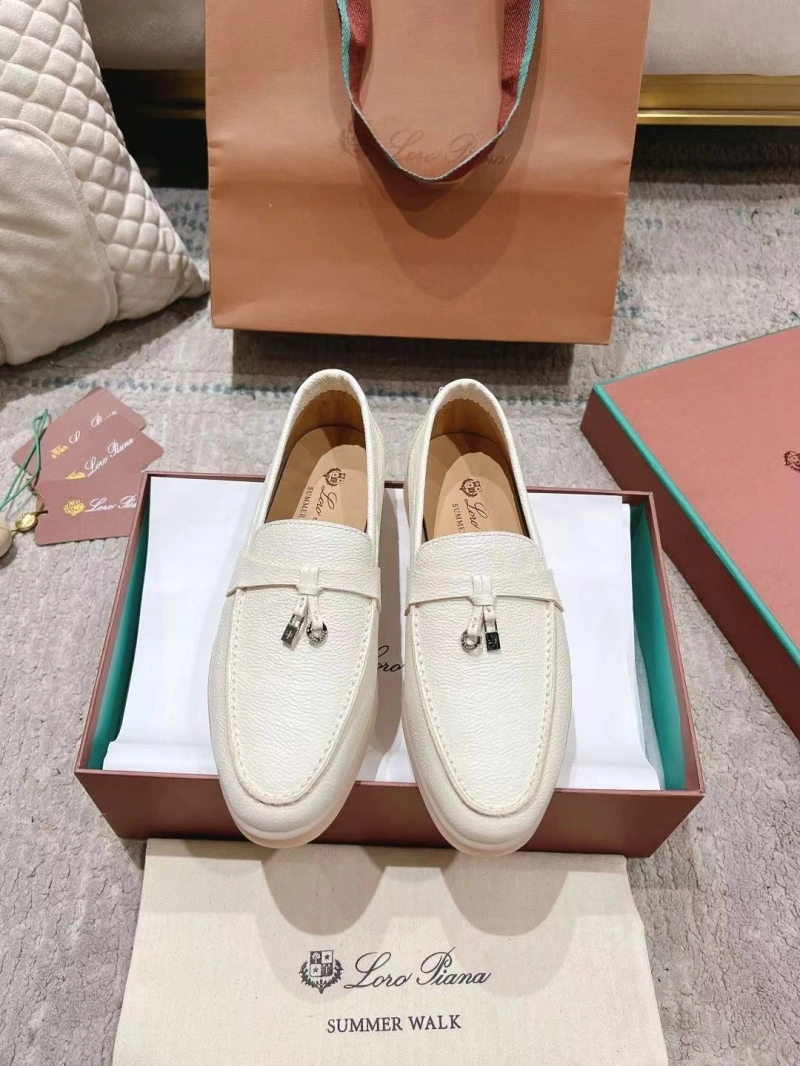 Resilient Othxr Sneakers 214025