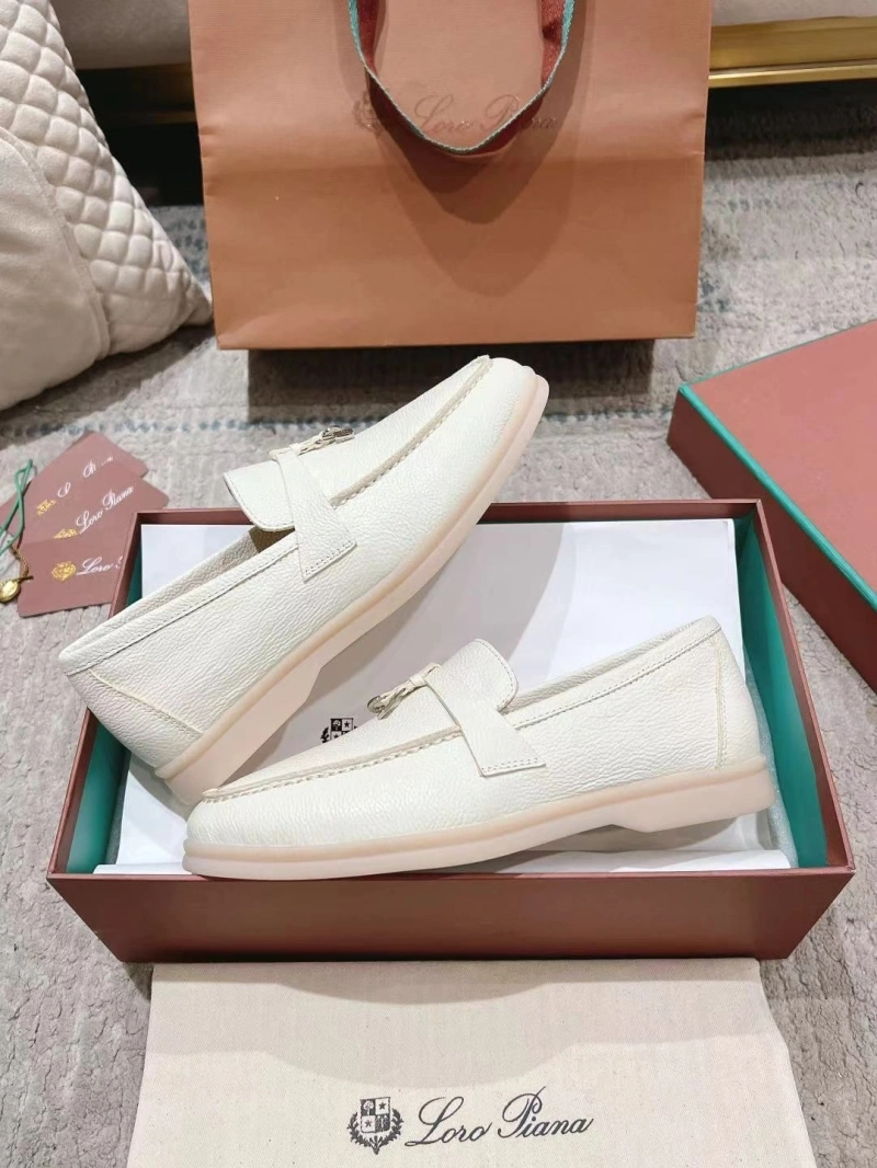 Resilient Othxr Sneakers 214025