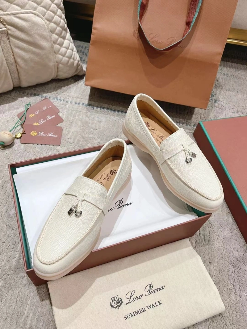 Resilient Othxr Sneakers 214025