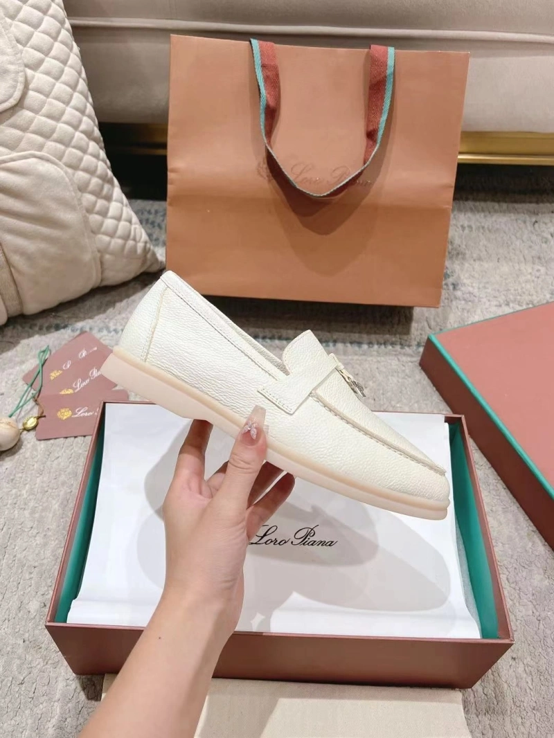 Resilient Othxr Sneakers 214025