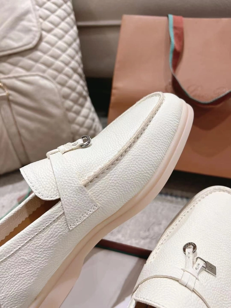 Resilient Othxr Sneakers 214025