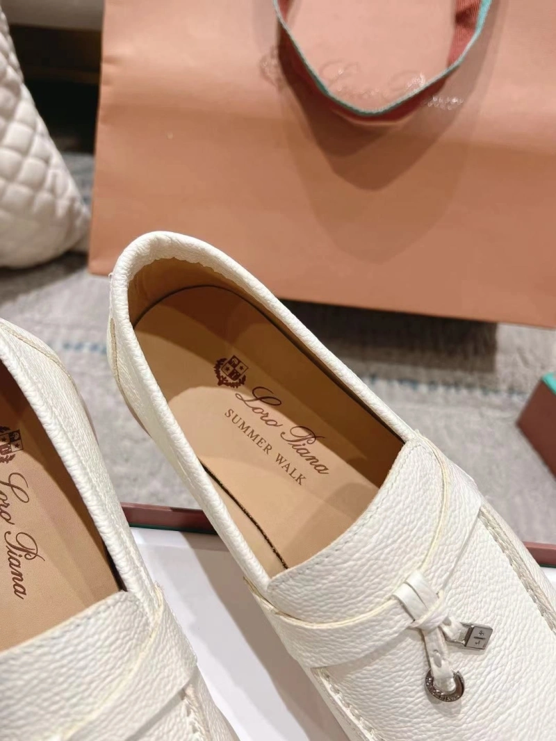 Resilient Othxr Sneakers 214025