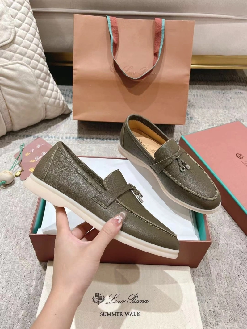 Affordable Othxr Sneakers 214015