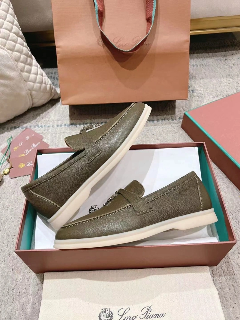 Affordable Othxr Sneakers 214015