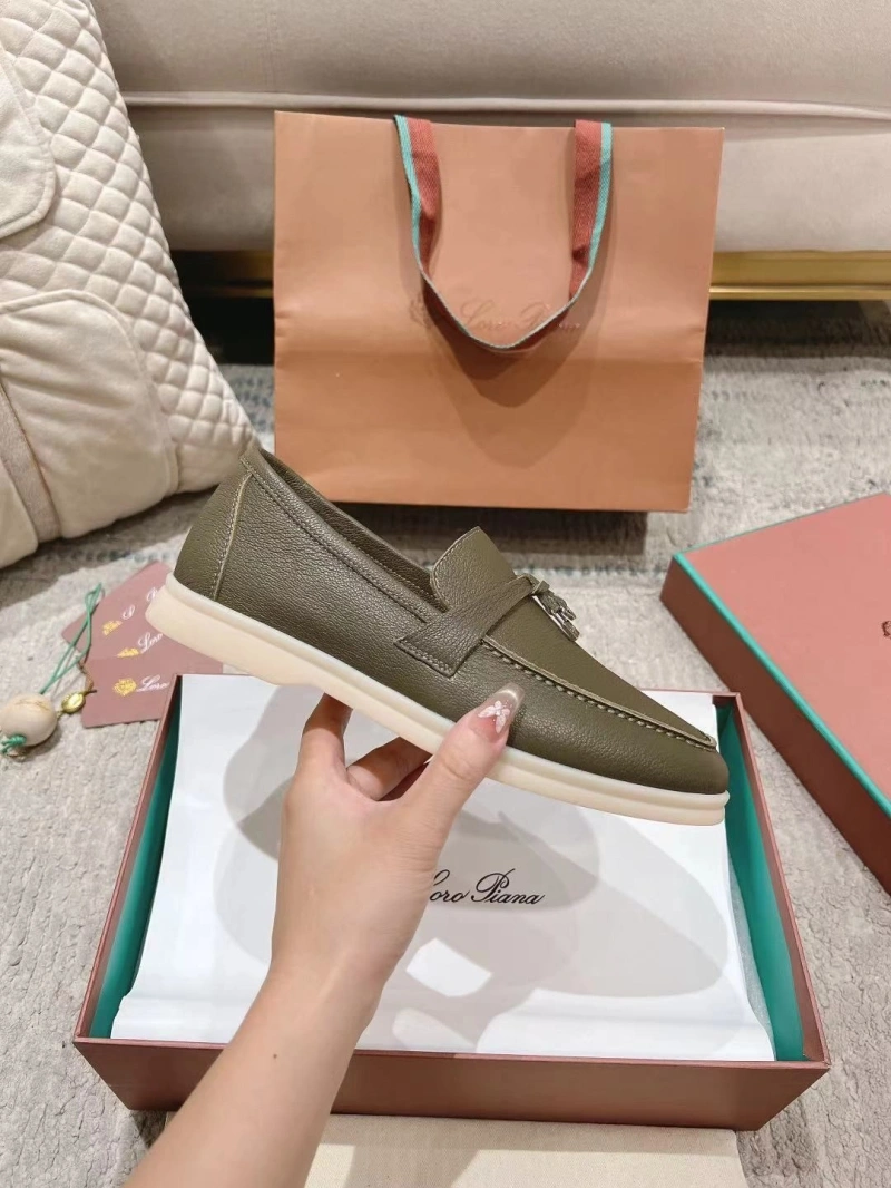 Affordable Othxr Sneakers 214015