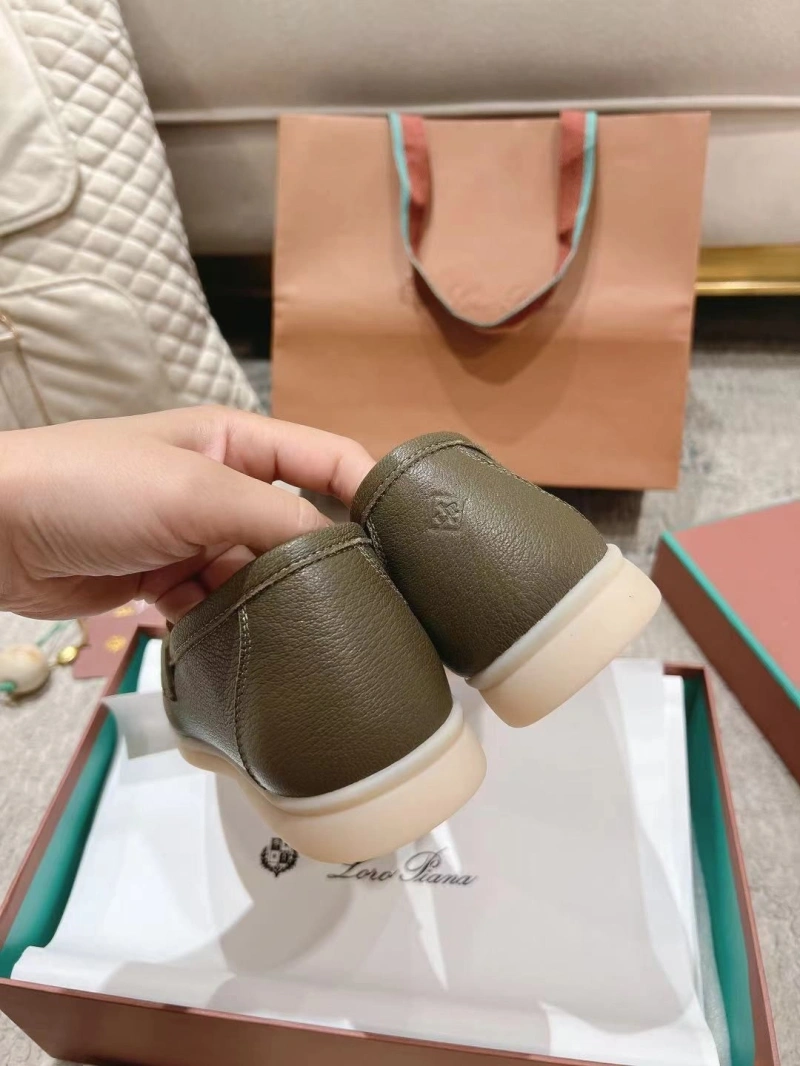 Affordable Othxr Sneakers 214015