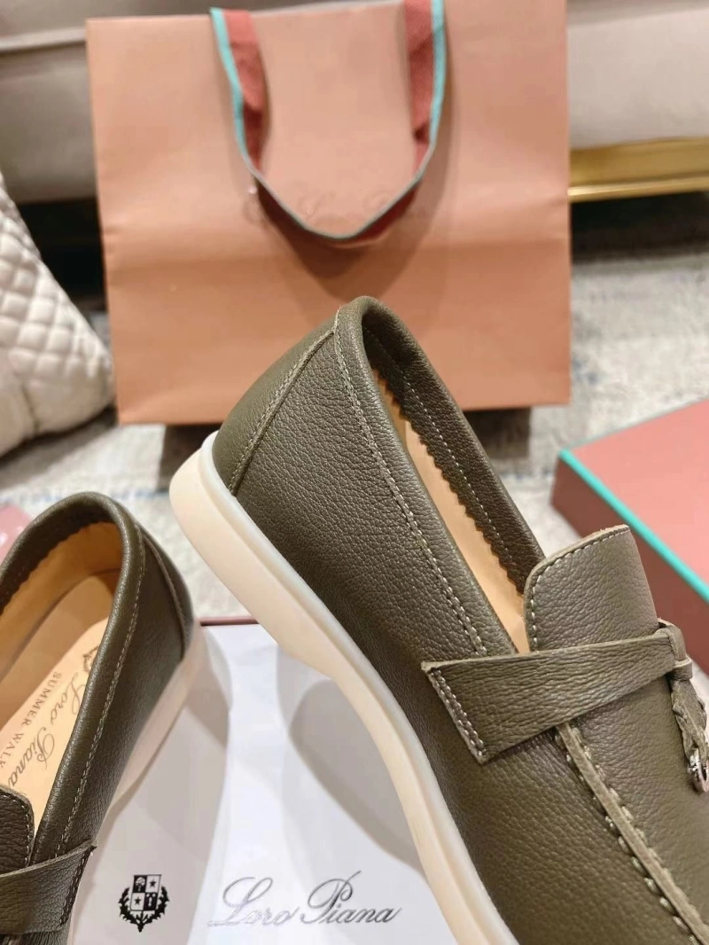Affordable Othxr Sneakers 214015