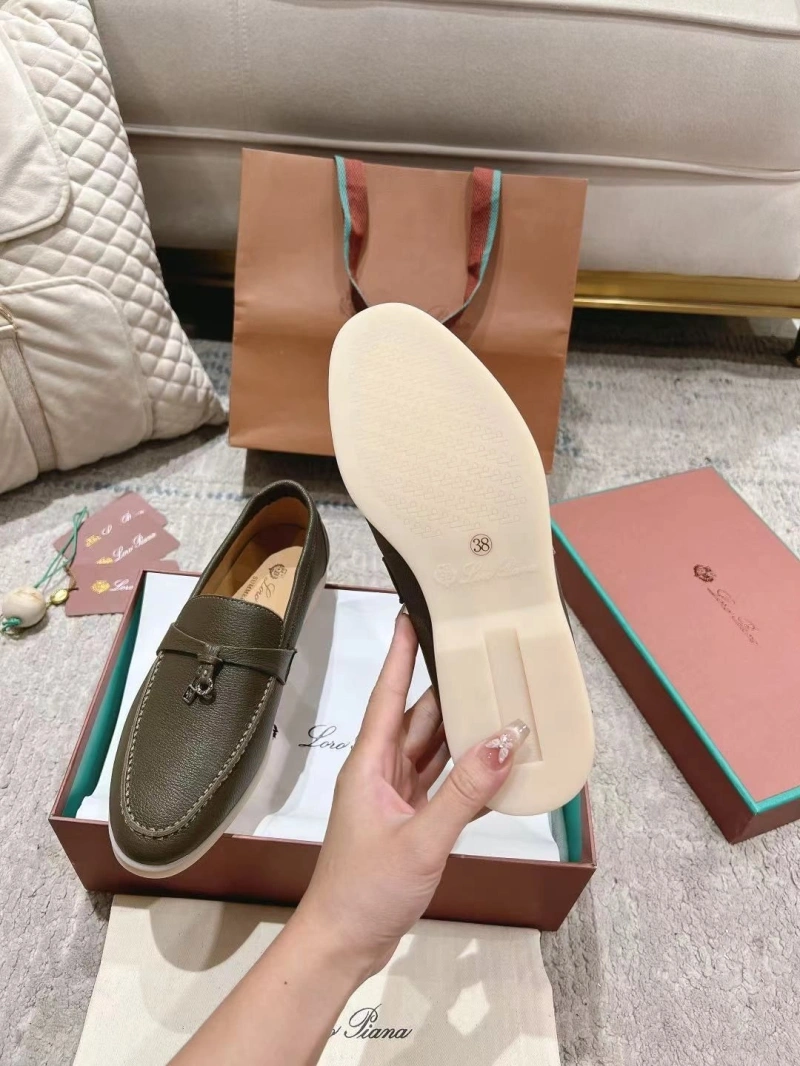Affordable Othxr Sneakers 214015