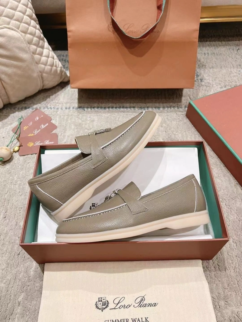 Othxr Sneakers Practical 214028