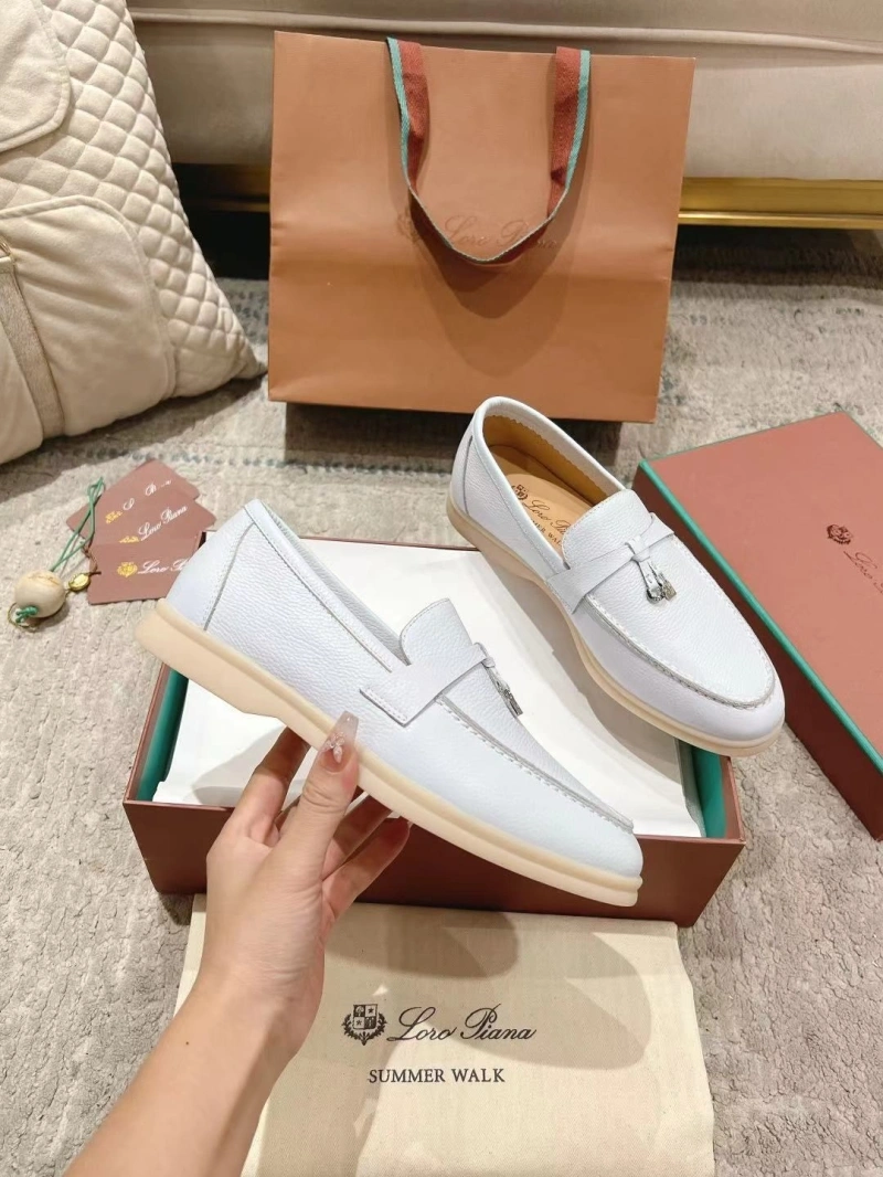 Durable Othxr Sneakers 214021