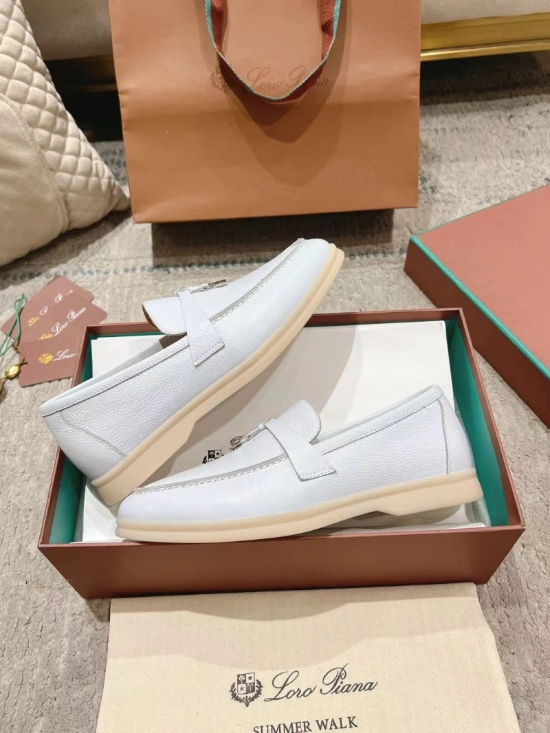 Durable Othxr Sneakers 214021