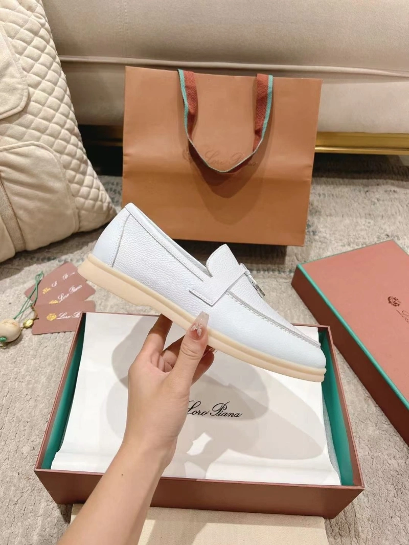 Durable Othxr Sneakers 214021