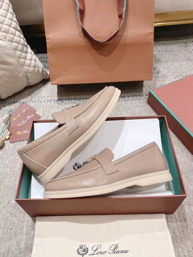 Modern Othxr Sneakers 214022