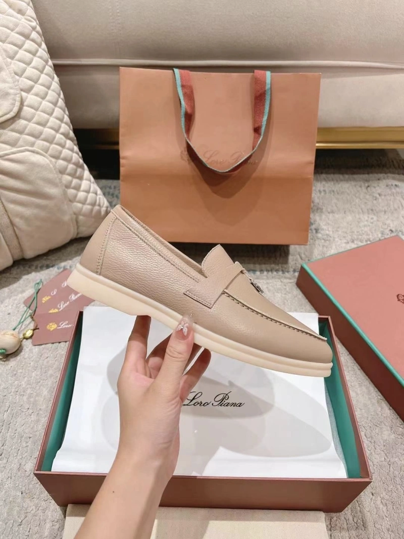 Modern Othxr Sneakers 214022