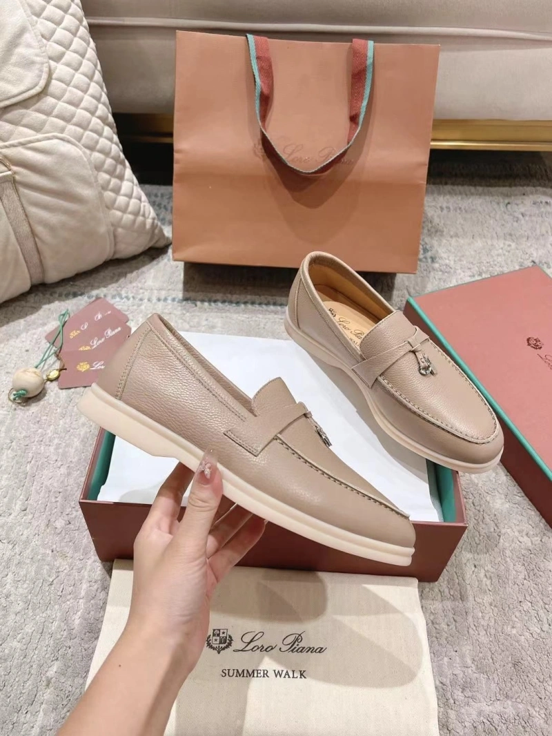 Modern Othxr Sneakers 214022