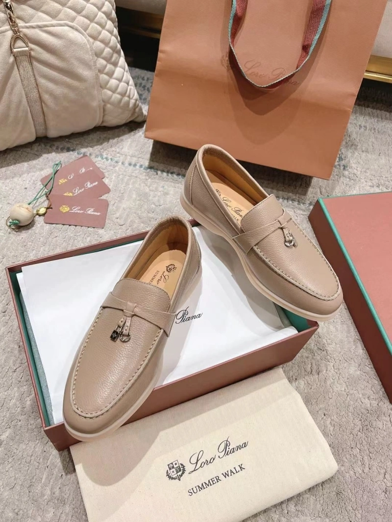 Modern Othxr Sneakers 214022