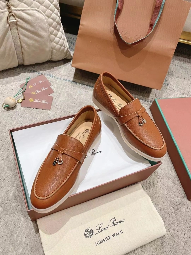 Othxr Sneakers EasyMatch 214024