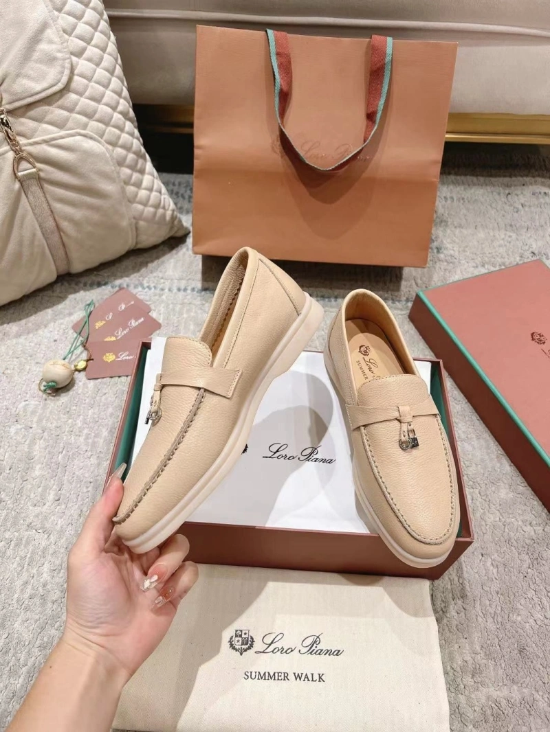 Compact Othxr Sneakers 214023