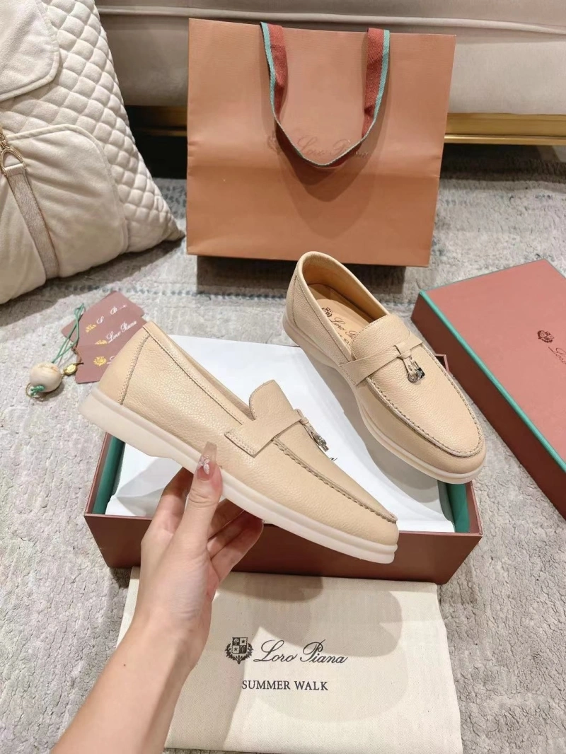 Compact Othxr Sneakers 214023