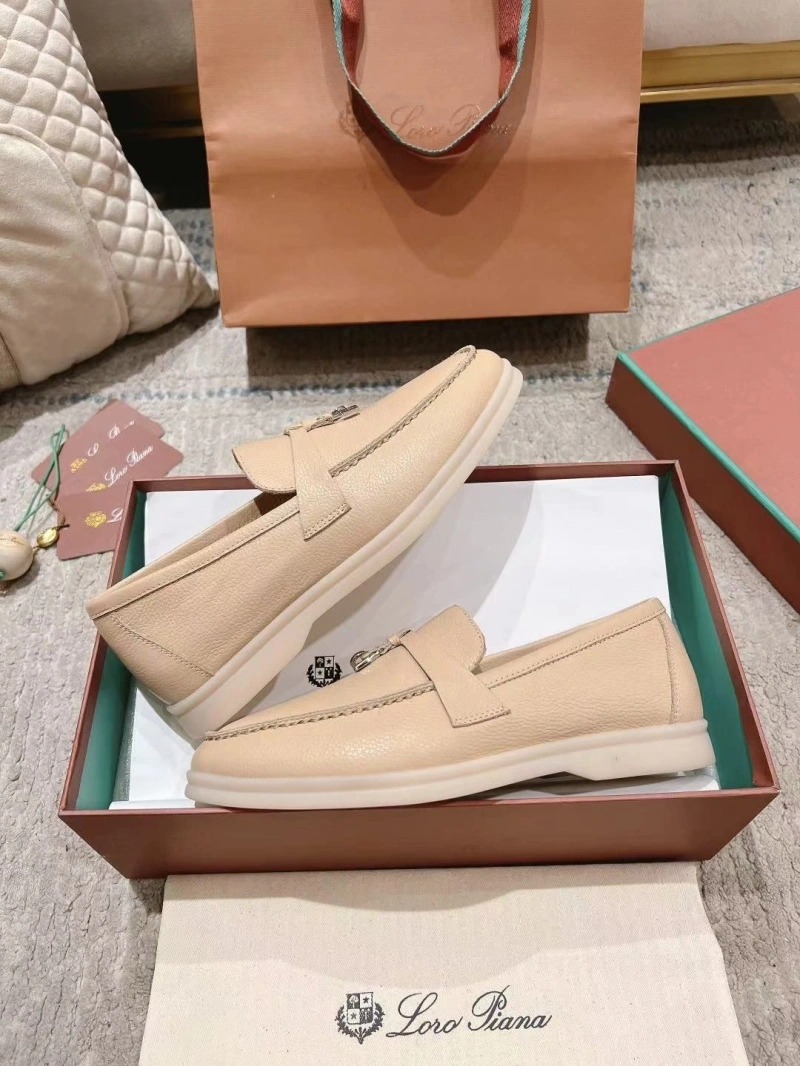 Compact Othxr Sneakers 214023