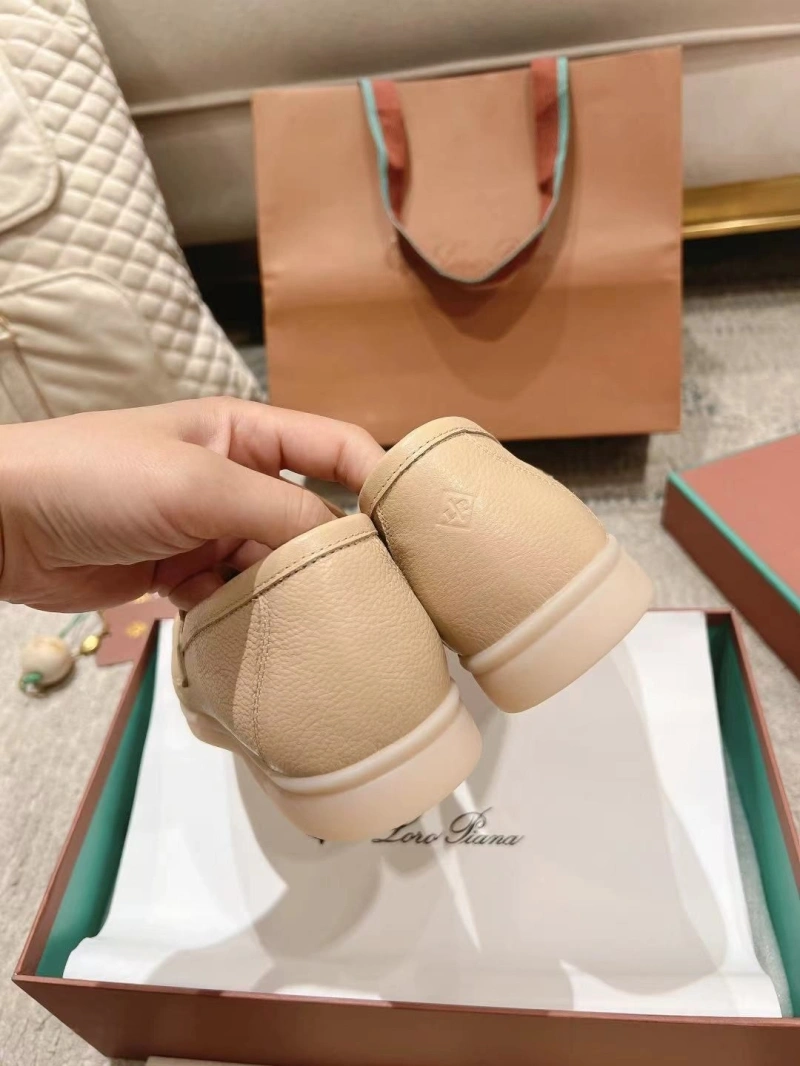 Compact Othxr Sneakers 214023