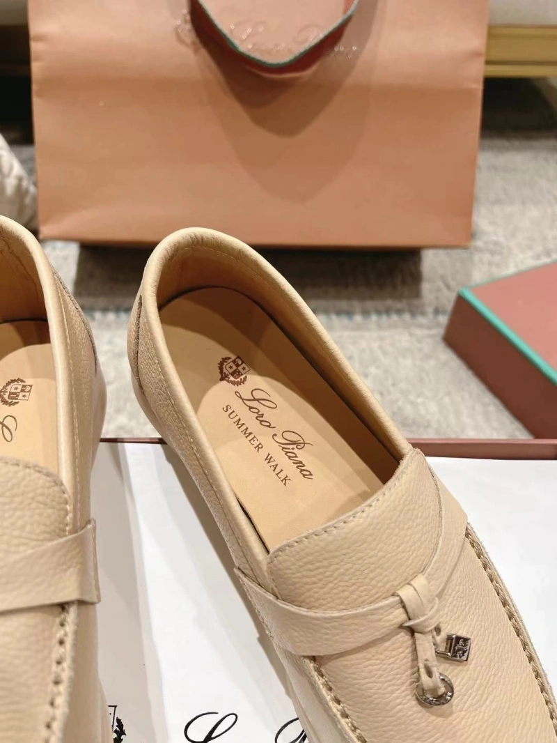 Compact Othxr Sneakers 214023