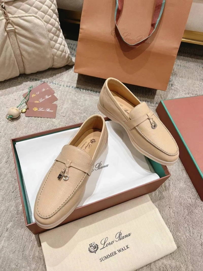 Compact Othxr Sneakers 214023