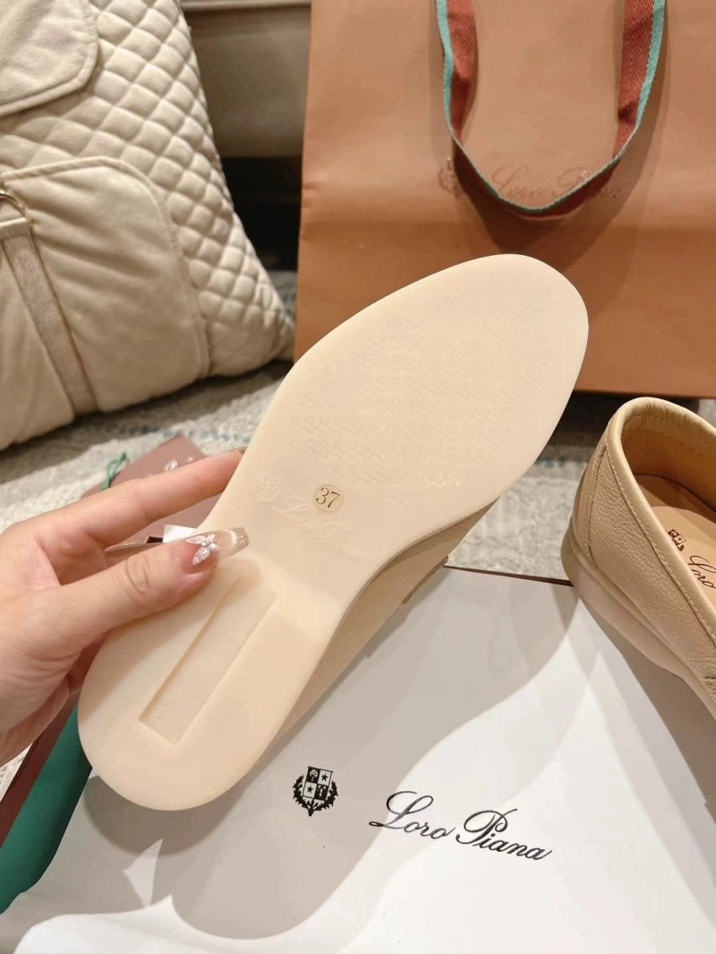 Compact Othxr Sneakers 214023