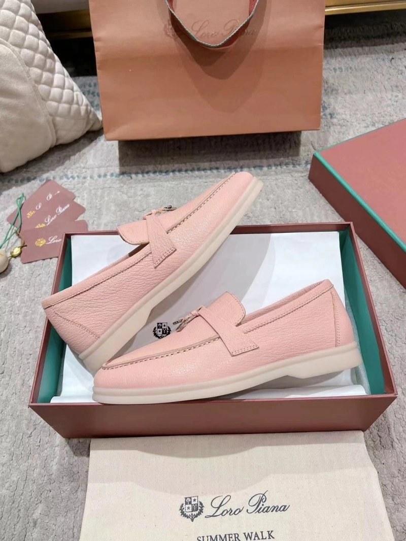 Reliable Othxr Sneakers 214012