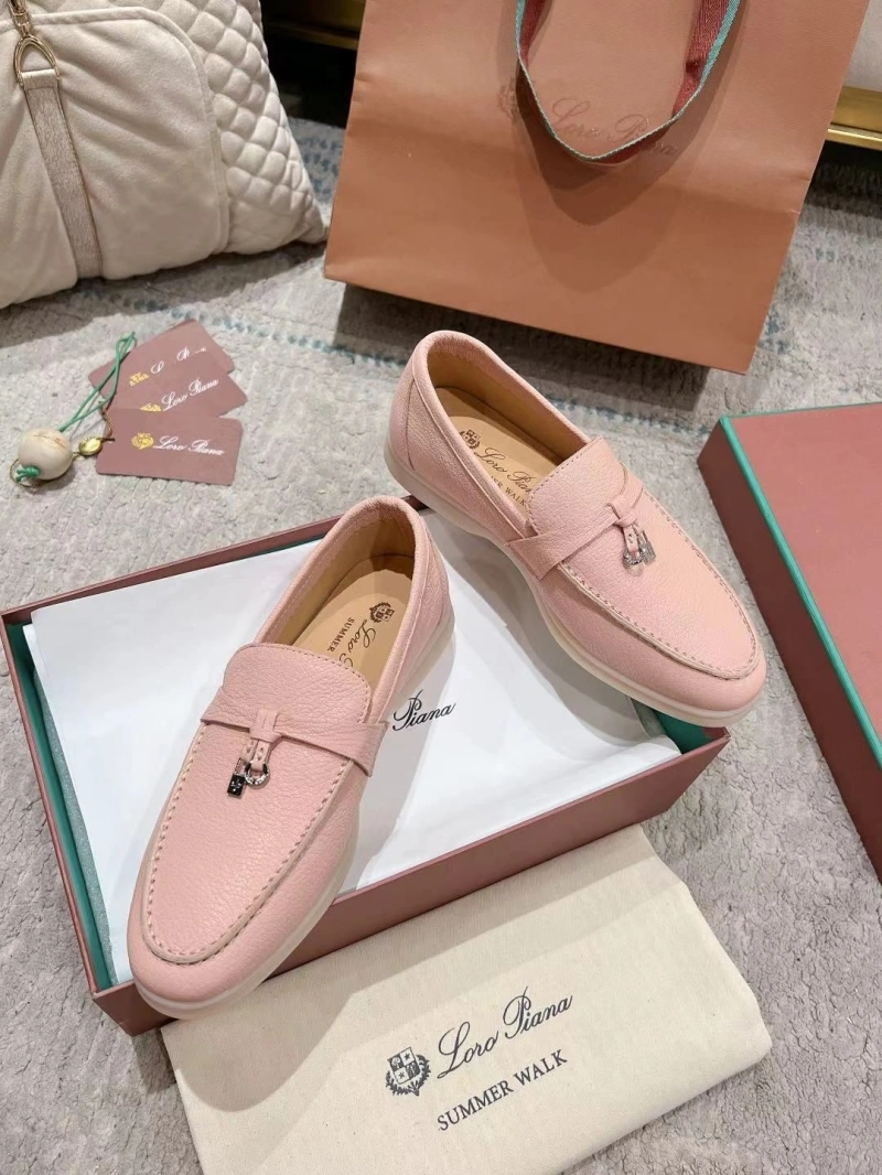 Reliable Othxr Sneakers 214012